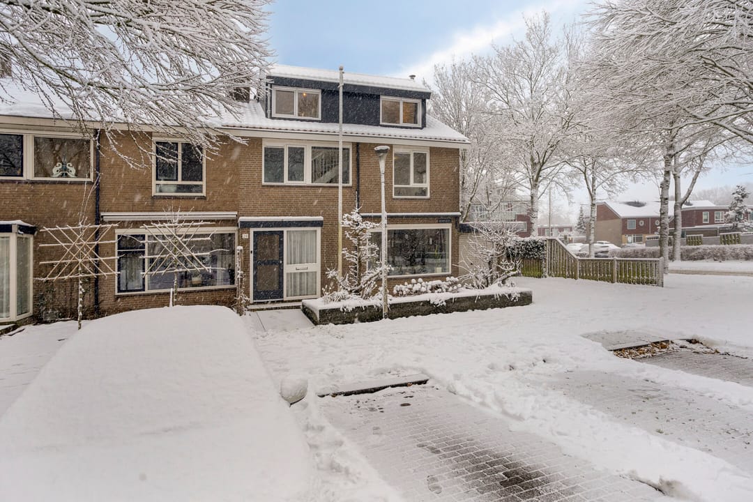 Foto 47 van Voorplecht 29