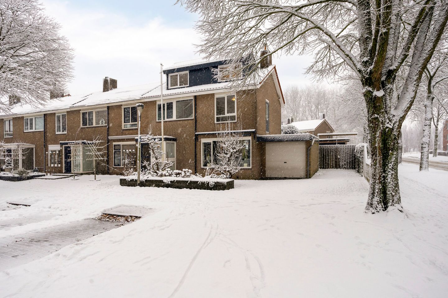 Foto 49 van Voorplecht 29