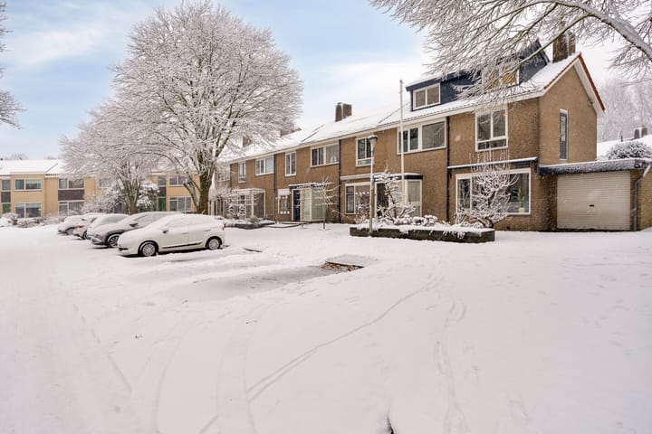 Photo 50 of Voorplecht 29