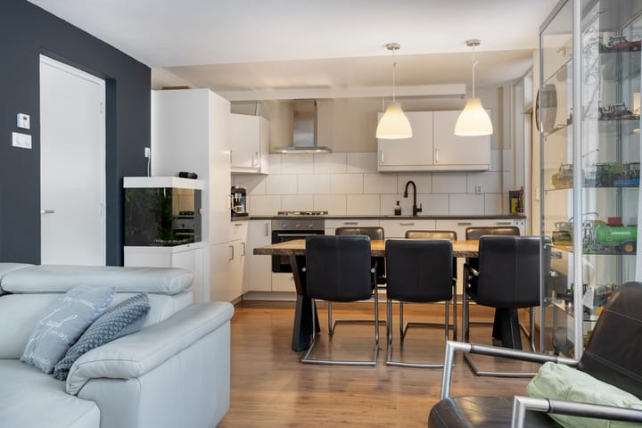 Photo 11 of Voorplecht 29