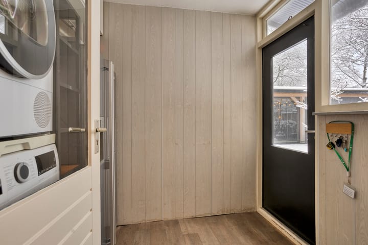 Photo 15 of Voorplecht 29