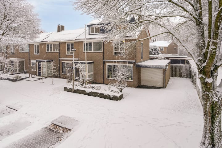 Photo 51 of Voorplecht 29