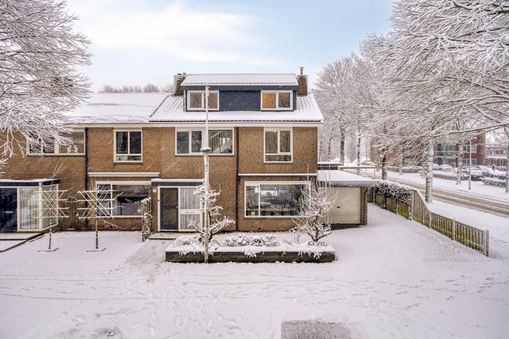 Photo 52 of Voorplecht 29