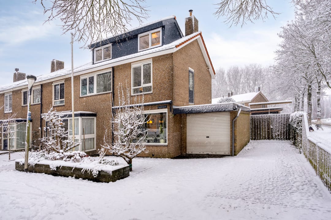 Foto 53 van Voorplecht 29