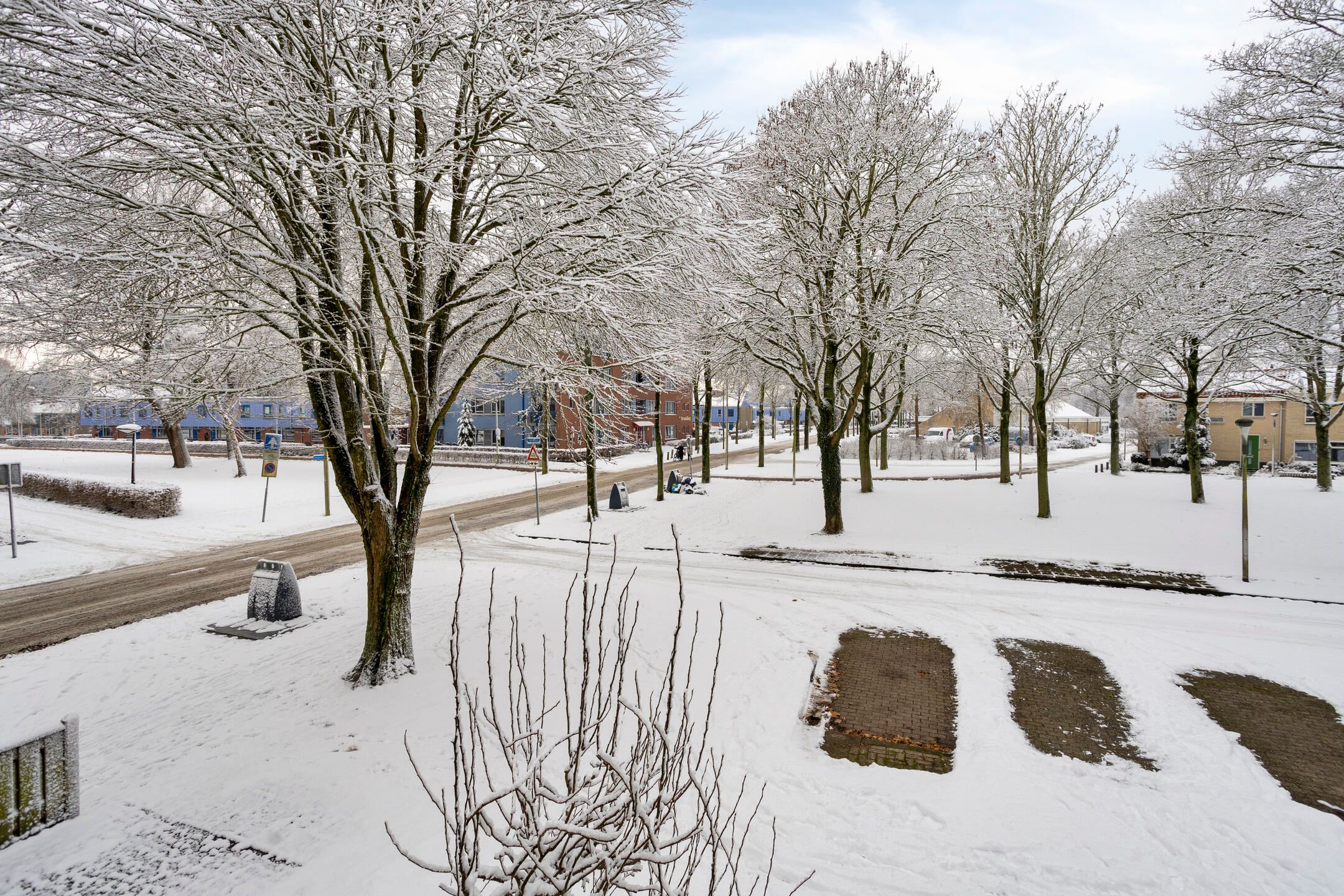 Foto 54 van Voorplecht 29