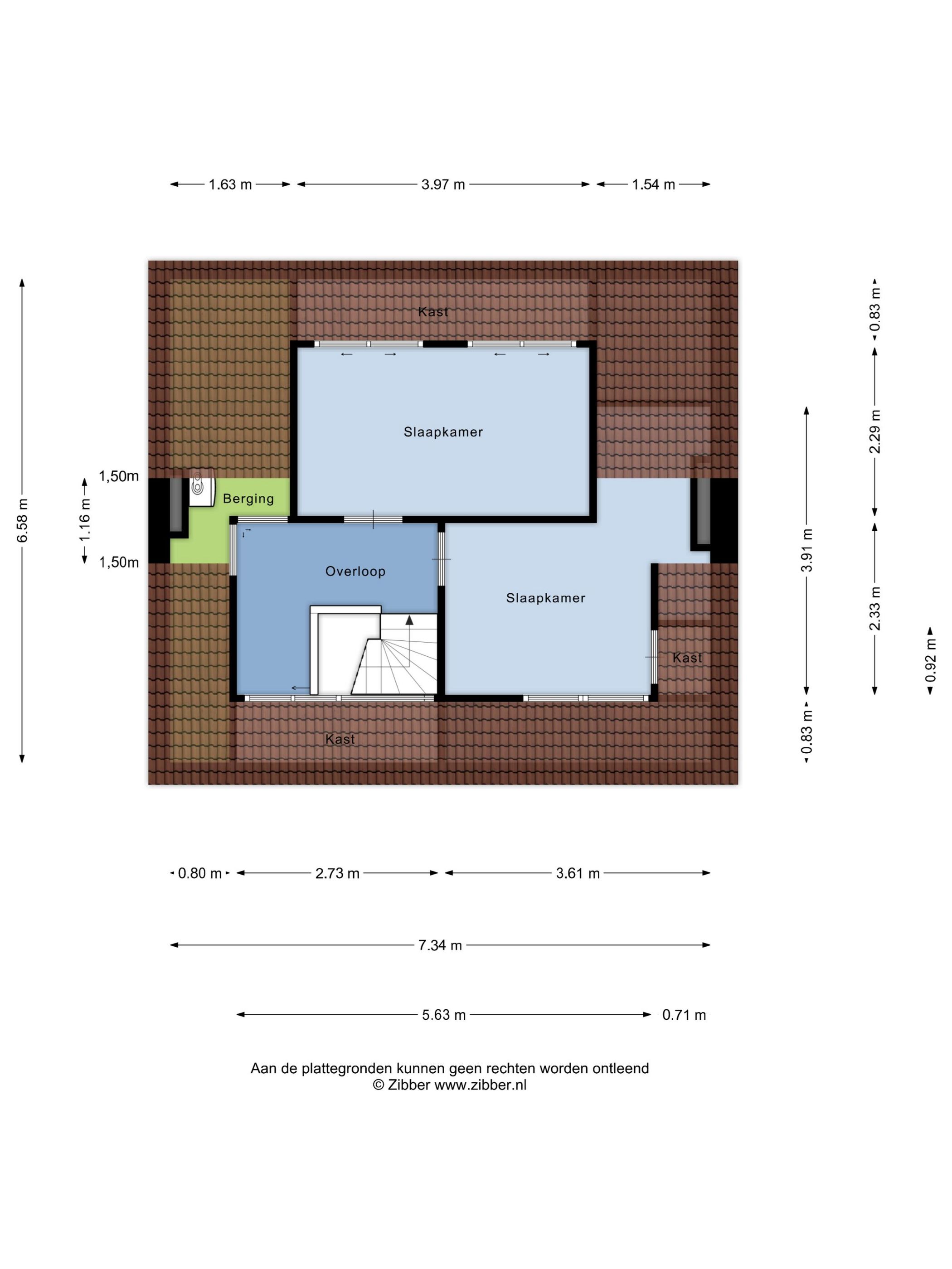 Foto 57 van Voorplecht 29