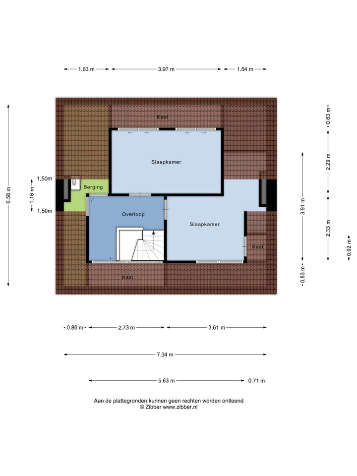 Photo 57 of Voorplecht 29