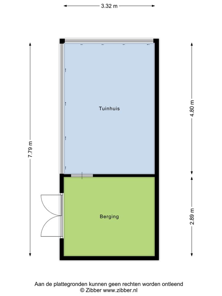 Photo 58 of Voorplecht 29