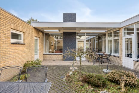 Geerten Gossaertdreef 1 tertiary image