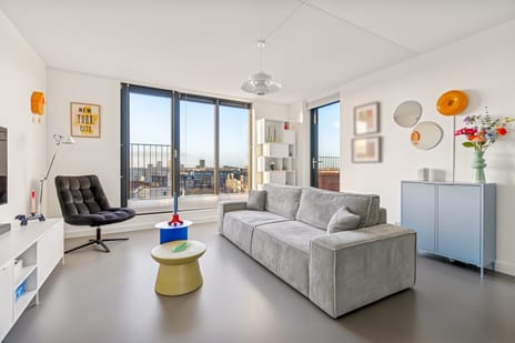 Agamemnonsingel 48 tertiary image