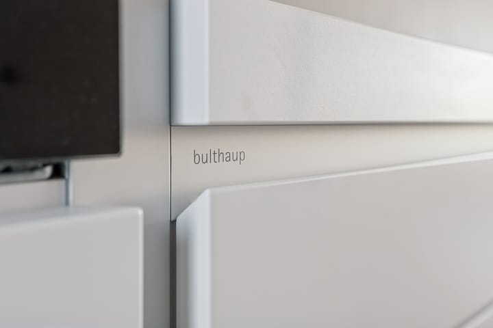 Foto 14 van Agamemnonsingel 48