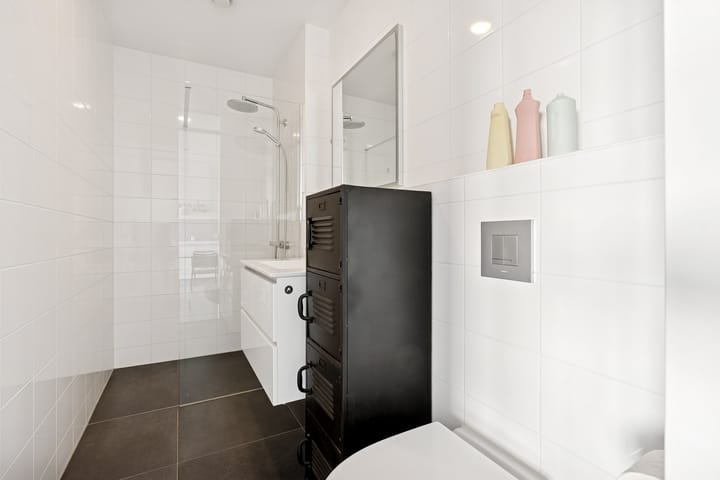 Foto 32 van Agamemnonsingel 48