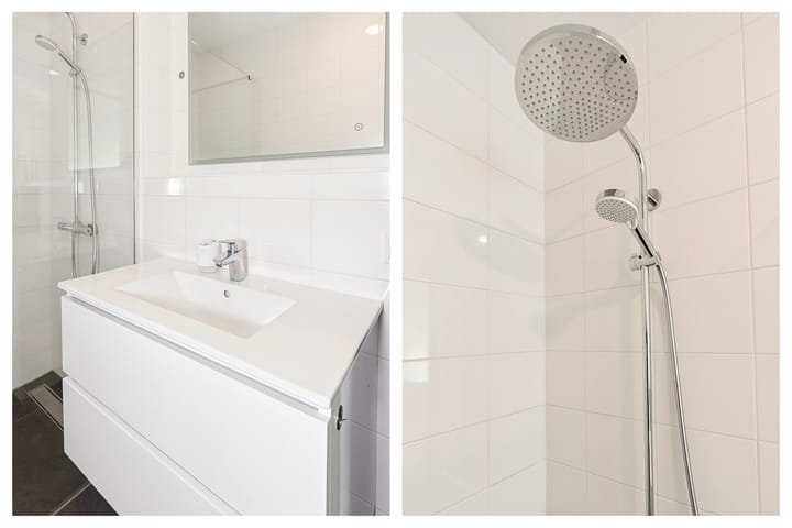 Foto 33 van Agamemnonsingel 48