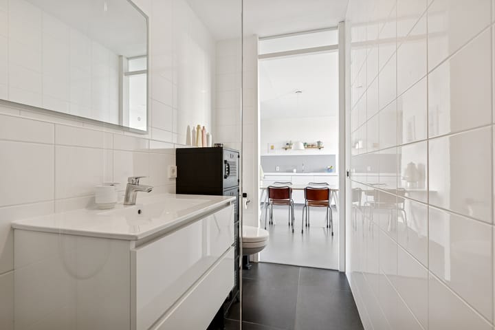 Foto 34 van Agamemnonsingel 48