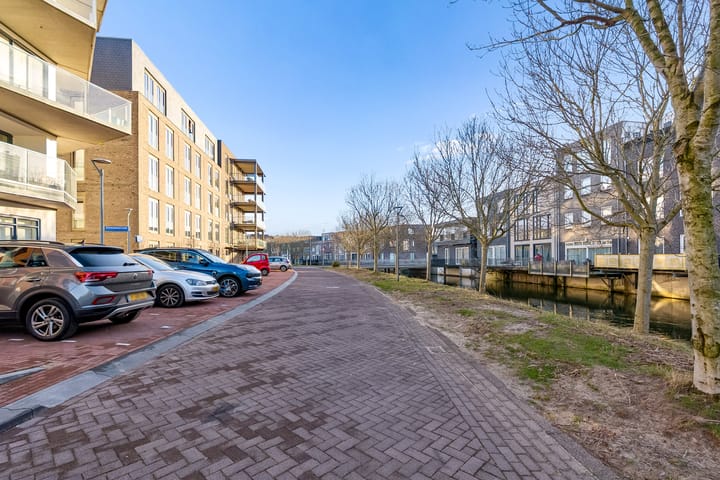 Foto 48 van Agamemnonsingel 48