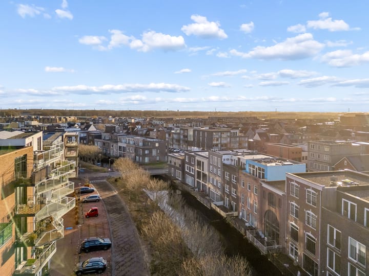 Foto 49 van Agamemnonsingel 48