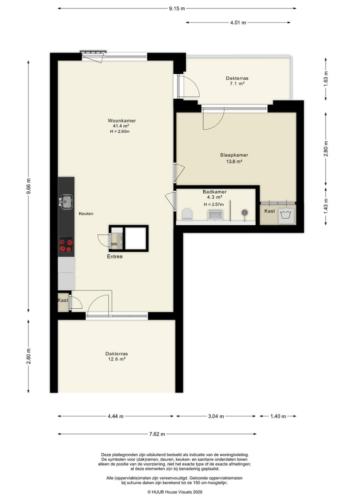 Foto 54 van Agamemnonsingel 48