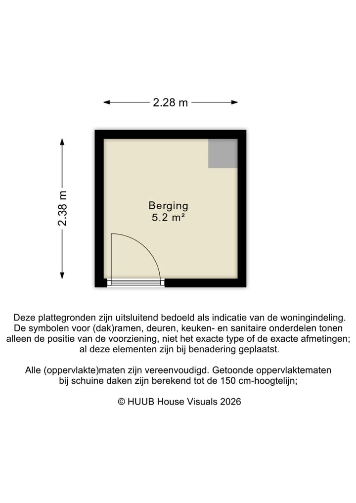 Foto 55 van Agamemnonsingel 48