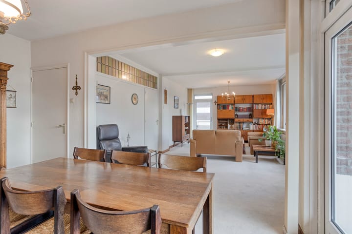 Foto 6 van Via Regia 30-C