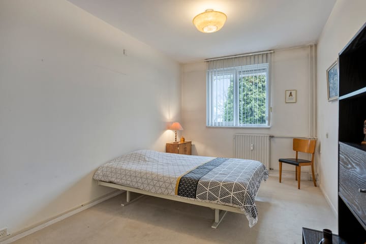 Foto 14 van Via Regia 30-C