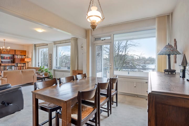 Foto 7 van Via Regia 30-C