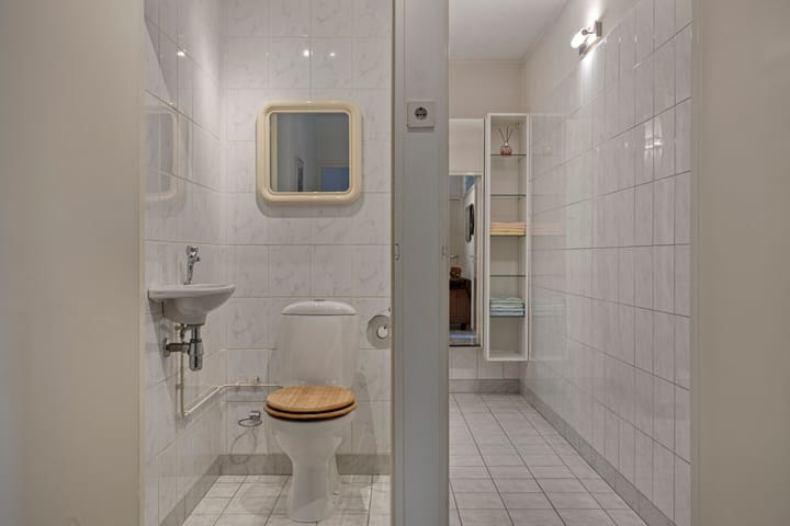 Foto 18 van Via Regia 30-C