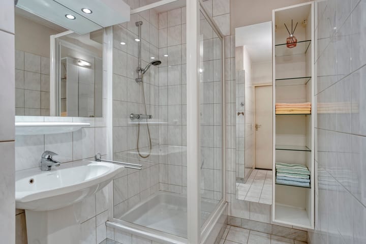 Foto 19 van Via Regia 30-C