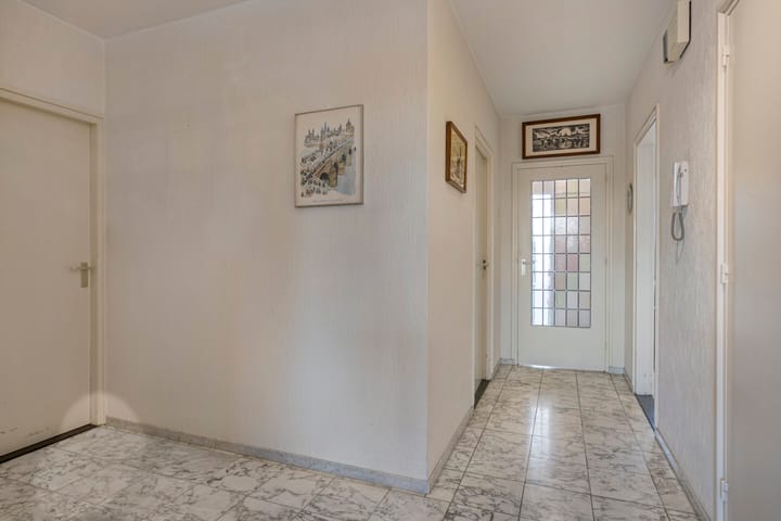 Foto 20 van Via Regia 30-C