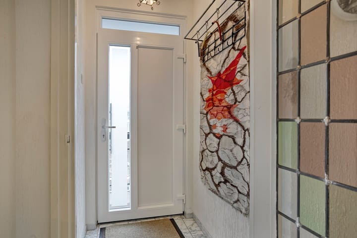 Foto 21 van Via Regia 30-C