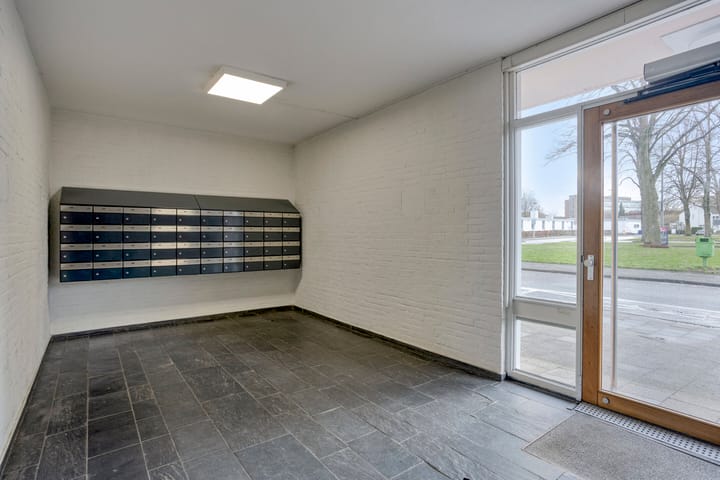 Foto 26 van Via Regia 30-C