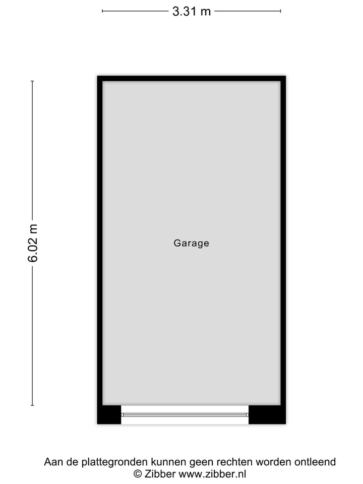 Foto 37 van Via Regia 30-C