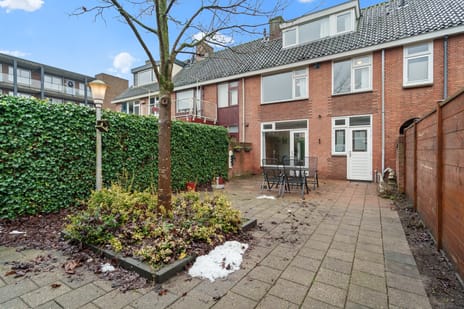 Pasqualinilaan 6 tertiary image