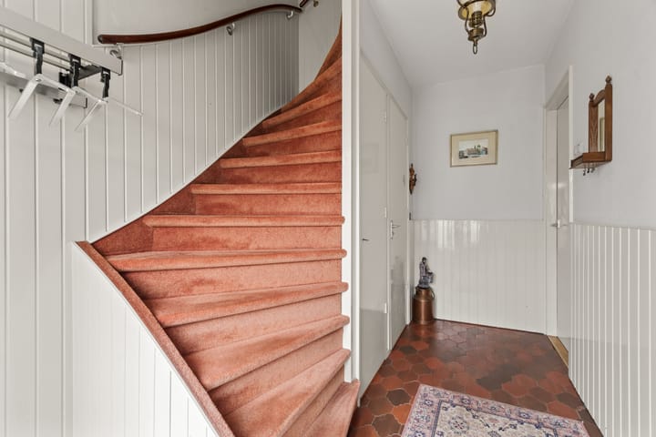 Foto 8 van Pasqualinilaan 6