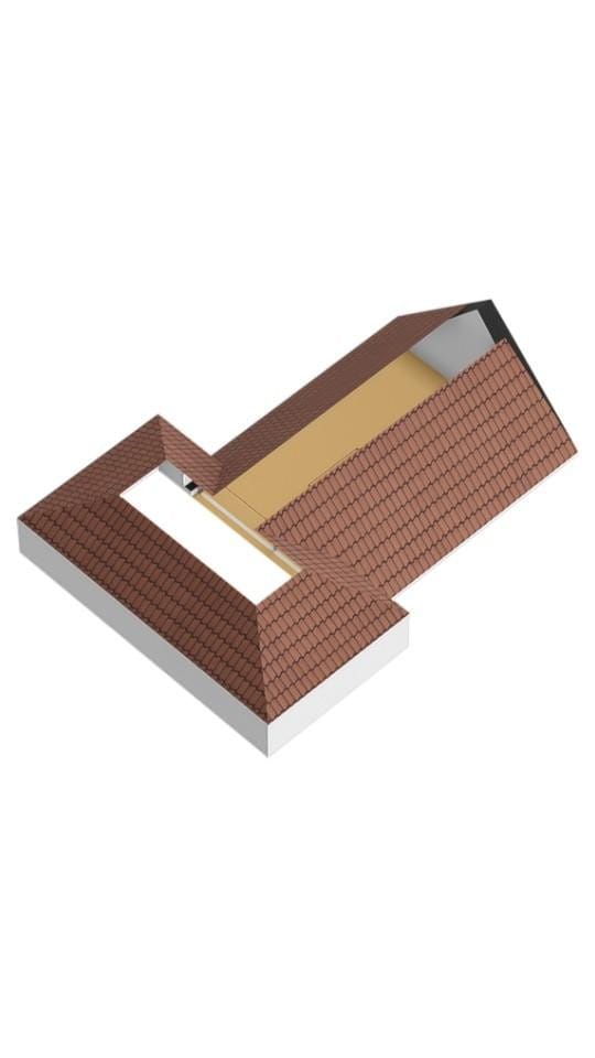 Foto 31 van Koornmarkt 89-C