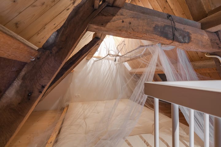 Foto 18 van Koornmarkt 89-C