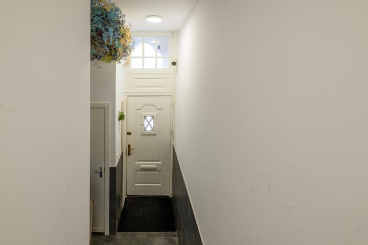 Foto 5 van Koornmarkt 89-C