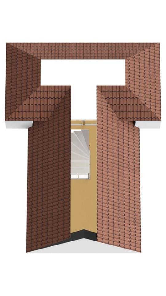 Foto 32 van Koornmarkt 89-C