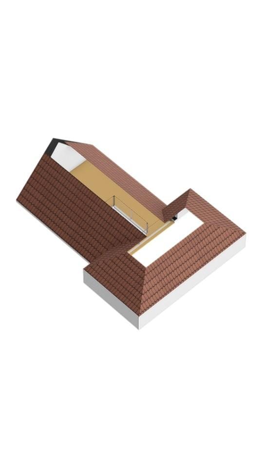 Foto 30 van Koornmarkt 89-C