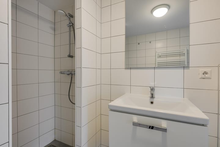 Foto 16 van Koornmarkt 89-C