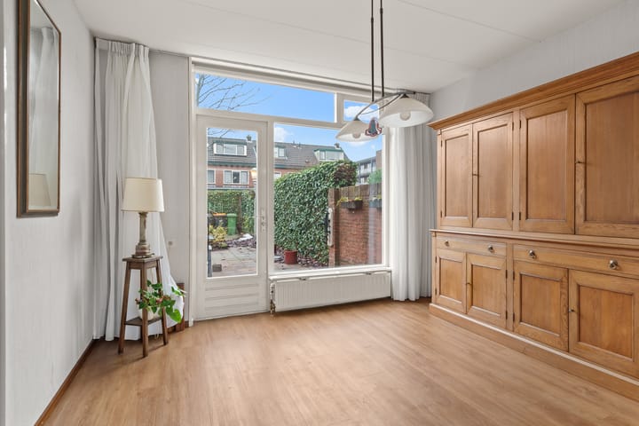 Foto 18 van Pasqualinilaan 6