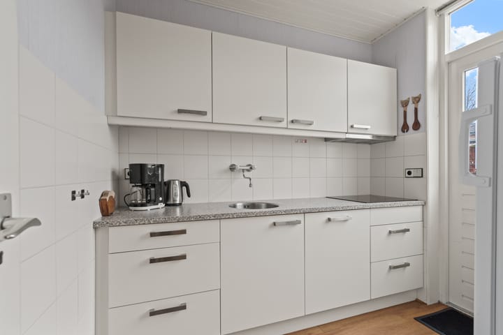 Foto 28 van Pasqualinilaan 6