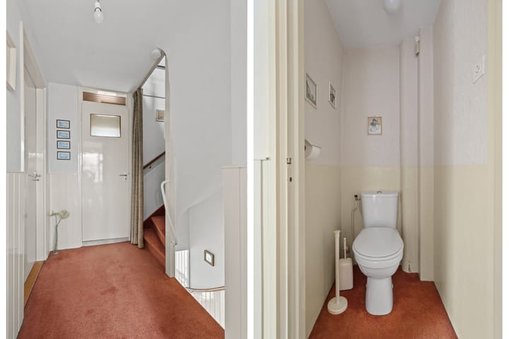 Foto 31 van Pasqualinilaan 6