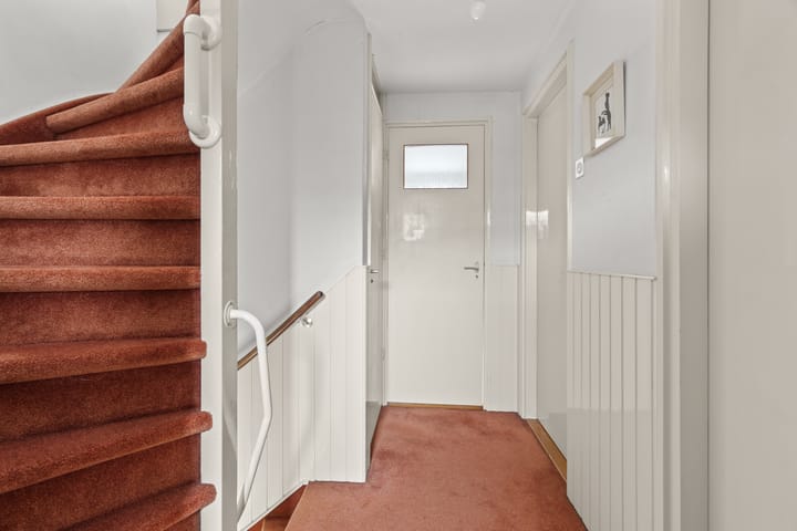 Foto 32 van Pasqualinilaan 6