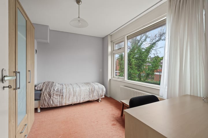 Foto 33 van Pasqualinilaan 6