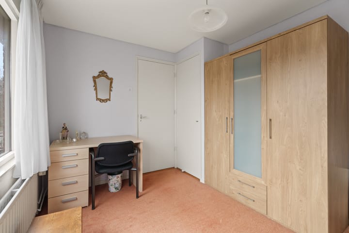 Foto 35 van Pasqualinilaan 6