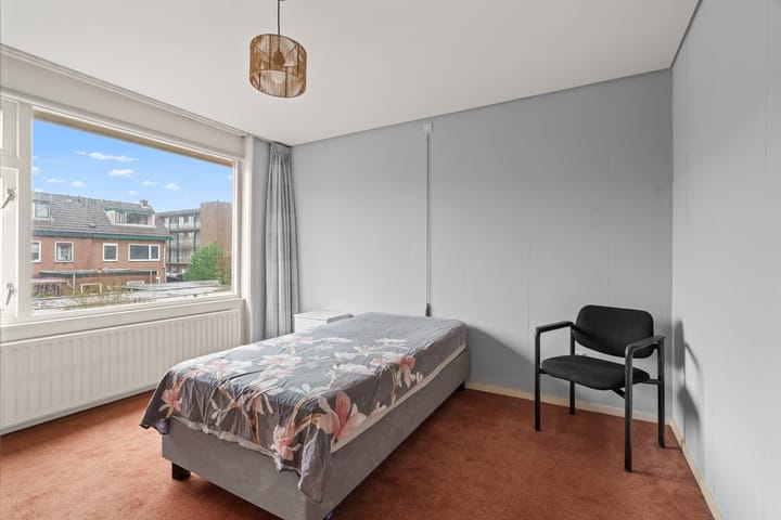 Foto 36 van Pasqualinilaan 6