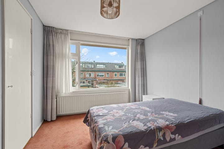 Foto 37 van Pasqualinilaan 6