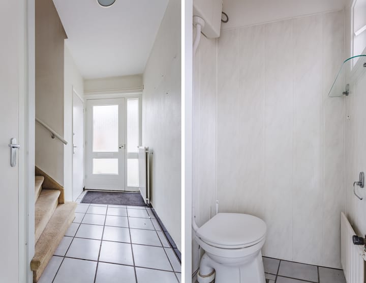 Foto 8 van Kardinaal van Enckevoirtstraat 11