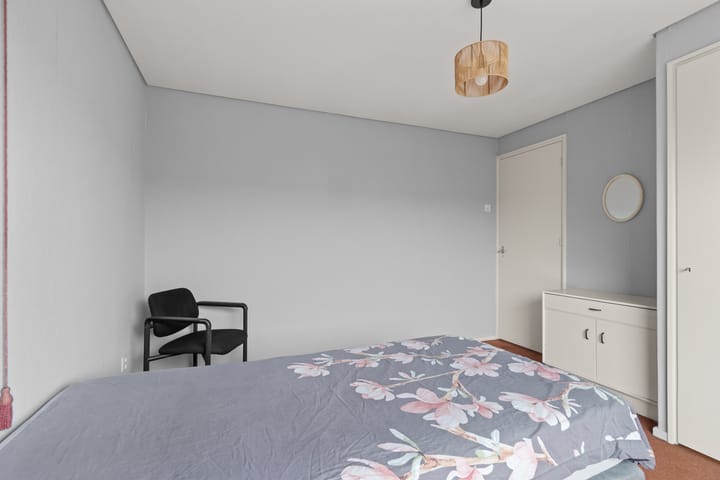 Foto 38 van Pasqualinilaan 6