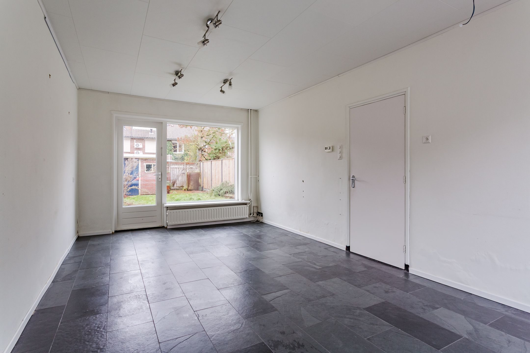 Foto 9 van Kardinaal van Enckevoirtstraat 11